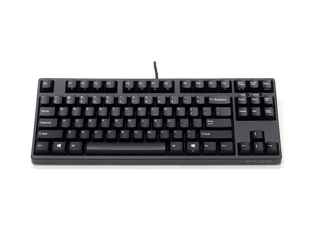 東芝TOSHIBA SDXU-D256G EXCERIA PRO SDXU-Dシリーズ SDXCメモリ