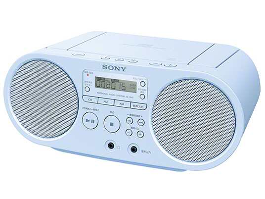 SONY LightUp 世界クラシック音楽大系 80枚セット 新品 クラシック