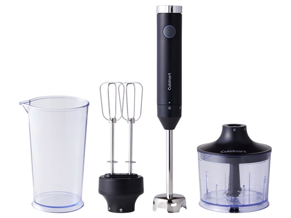 中古】YDK山本電気 フードプロセッサー MB-MM22G MICHIBA