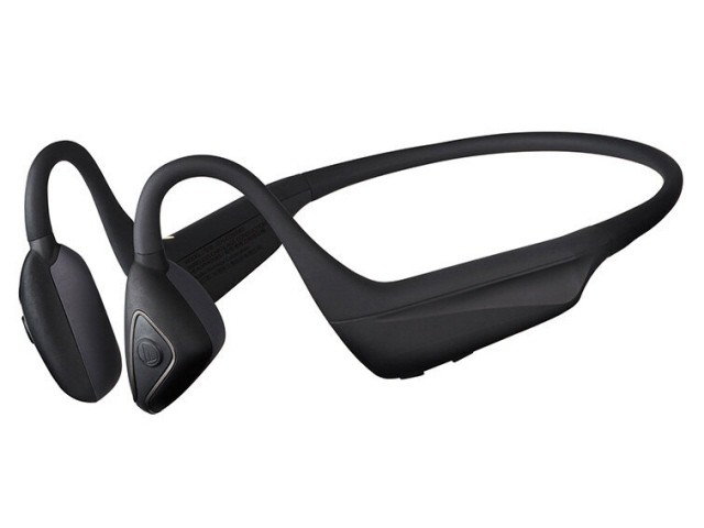 まとめ買い) ELPA 地デジTV用ステレオヘッドホン 3m 高音質 まとめ買い) ELPA 地デジTV用ステレオヘッドホン 3m 高音質