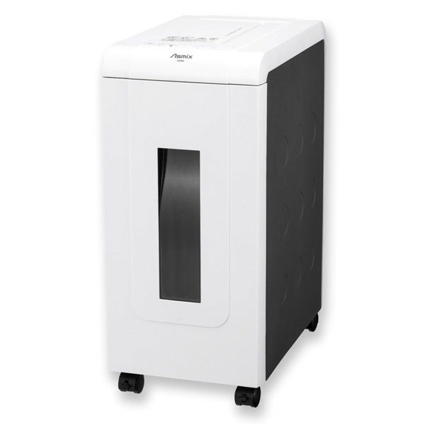 アスカ シュレッダー S59M-N