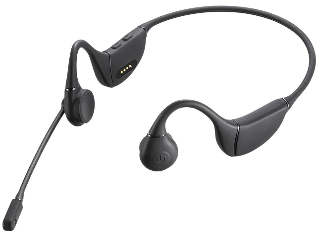 サウンドバー LG SE6S 4K120Hz パススルー AirPlay