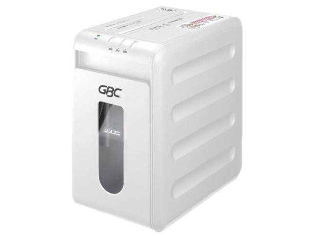 （まとめ）カシオ計算機 ラテコ専用テープアダプターTA-9（×50セット） まとめ）カシオ計算機 ラテコ専用テープアダプターTA-9（×20セット）