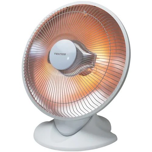 テクノス ヒーター・ストーブ PH-802