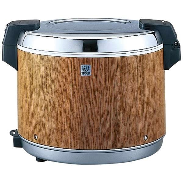 タイガー魔法瓶 調理家電 炊きたて JHA-A401 29,315円