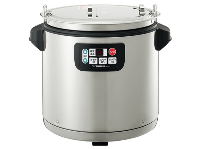 象印 調理家電 TH-CV160