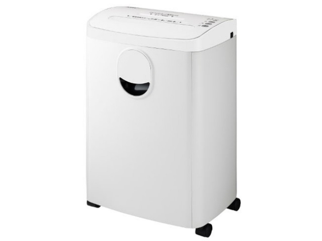 アコ・ブランズ・ジャパン シュレッダー GCSA32M