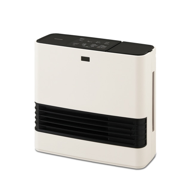 アイリスオーヤマ ヒーター・ストーブ KCHHM121