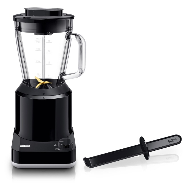 業務用 象印 保温専用 電子ジャー 1.5升 TYA-C27-FX【同梱不可】