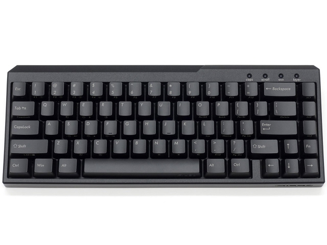 レノボ・ジャパン旧IBM 900GB 10K SAS 6Gbps 2.5型 HS Gen3 HDD 00AJ071 Amazon | レノボ・ジャパン旧IBM 1TB 7200rpm 6Gbps NL 2.5型