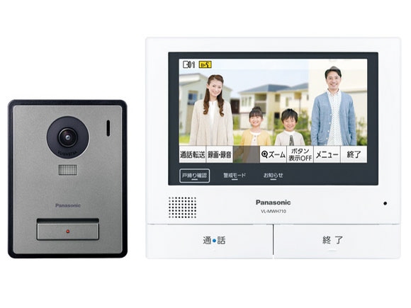 Panasonic ハイビーム電球 BF110V80W/D 3個セット Amazon | パナソニック ハイビーム電球 100ワット形 BF110V80W