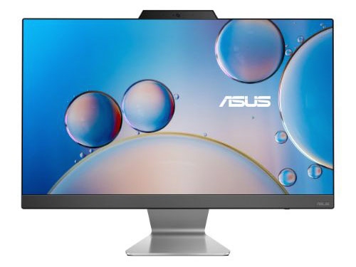 ASUS デスクトップパソコン A3402WBAK A3402WBAK-I31215LUの通販は