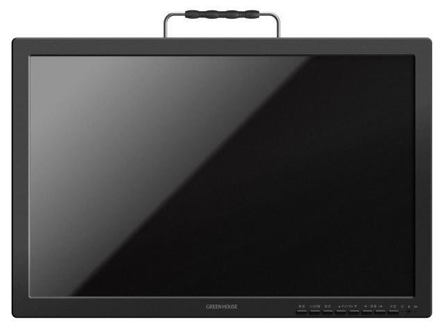 ソニー SONY 32V型 液晶テレビ ブラビア KDL-32EX30R