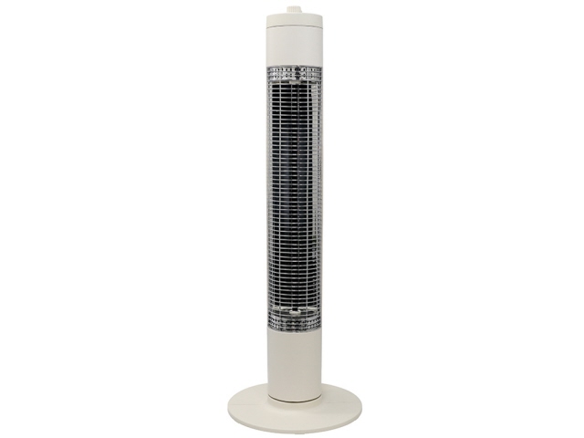 SKジャパン ヒーター・ストーブ SKJ-KT90TS