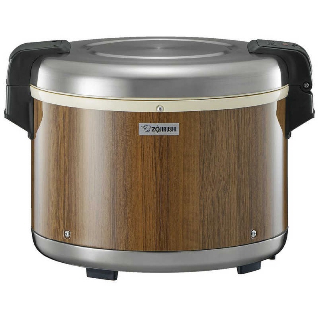 象印 調理家電 TH-GA60