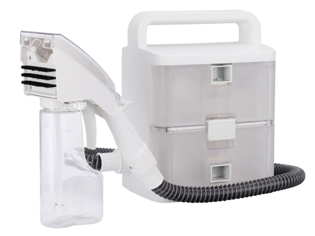 アイリスオーヤマ 掃除機 RNSK-B400Dの通販は