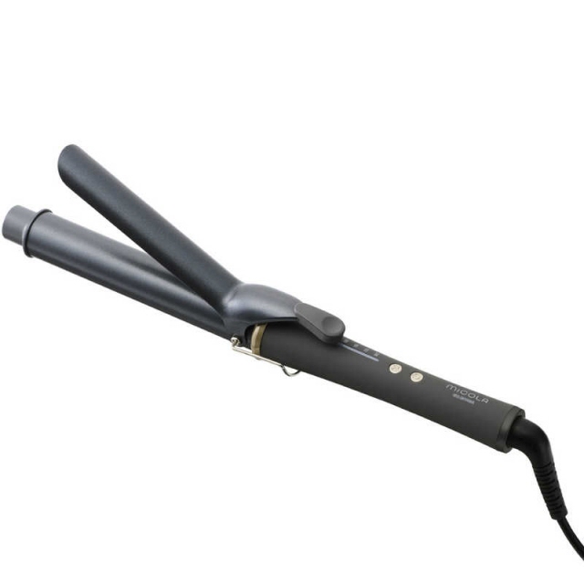 アイリスオーヤマ ヘアアイロン MiCOLA HIR-MC202の通販はau PAY