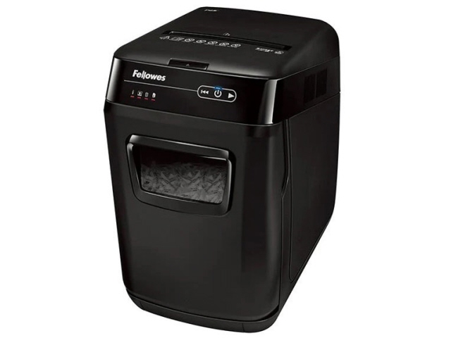 フェローズ シュレッダー AutoMax 250M-2-R