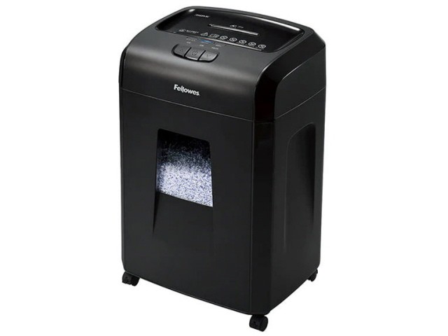 フェローズ シュレッダー 310MC-R