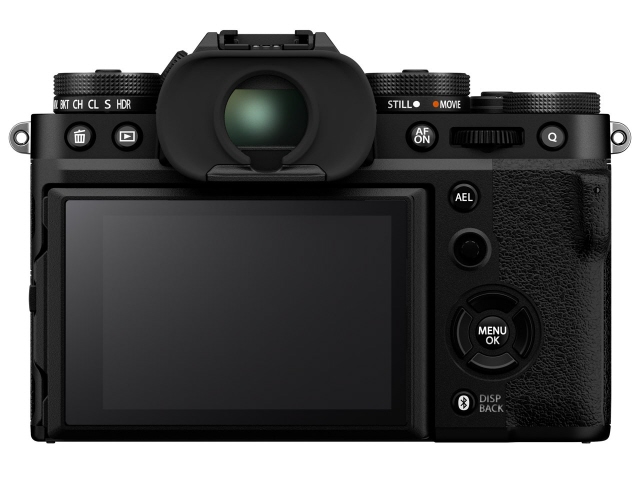 xf18-55mm 富士フイルム FUJIFILM XF18-55mm F2.8-4 R LM OIS レビュー