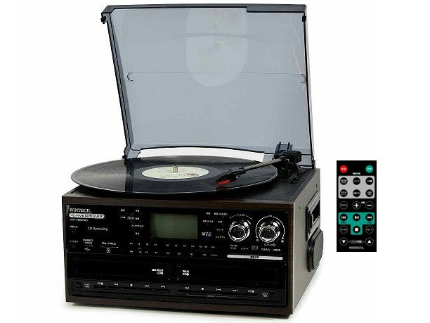 Mooer Black Truck マルチエフェクター(中古品)