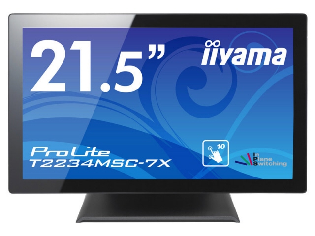 モバイルモニター ROADOM 15.6インチ ROADOM ポータブルモニター ROADOM ポータブルディスプレイ モバイル