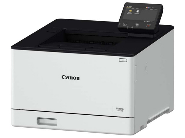 レノボ・ジャパン旧IBM 600GB 10K 6Gb 2.5型 SAS HDD 00MJ145 レノボ・ジャパン旧IBM 600GB 10K 6Gb 2.5型 SAS HDD 00MJ145