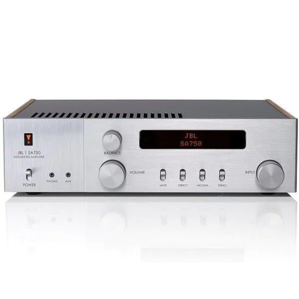 ONKYO オンキヨー（オンキョー）A-909LTD インテグレーテッド