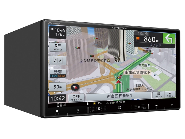 MITSUBISHI TU-300D デジタル地上波チューナー MITSUBISHI TU-300D デジタル地上波チューナー 保証付! 三菱電機 TU