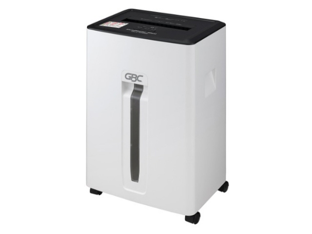 アコ・ブランズ・ジャパン シュレッダー GSHM3120M-2W