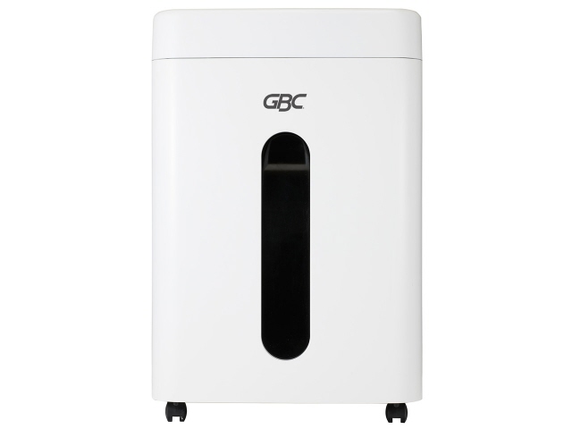 A0138 オフィス 事務用 クロスカットシュレッダ M3330X GSHM3330X-2W オフィスでの文書処理を効率化する、頼れる相棒 パワフルなクロスカットシュレッダ M3330X GSHM3330X-2W 送料無料 A0138 オフィスクロスカットシュレッダ M3330X GSHM3330X-2W 【公式通販】