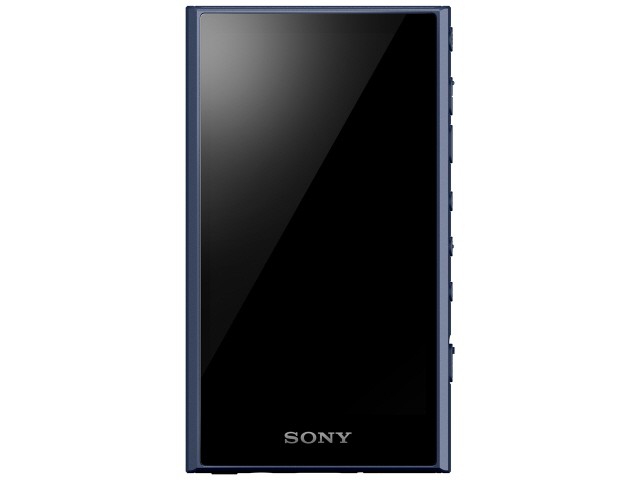 SONY デジタルオーディオプレーヤー(DAP) NW-A306 (L) [32GB ブルー]の通販はau PAY マーケット - YOUPLAN |  au PAY マーケット－通販サイト