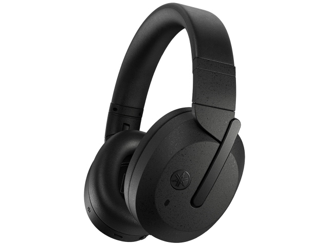 PENTAX K100D トリプルレンズセット PENTAX K100D トリプルレンズセット - メルカリ