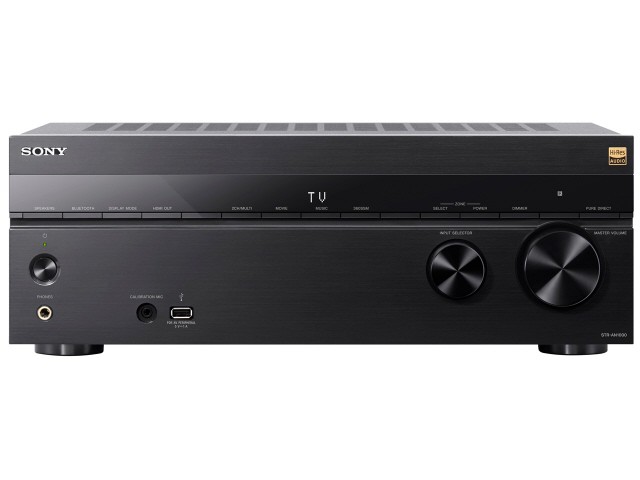 5年保証 marantz(マランツ) アンプ AV CINEMA 70s(Marantz 5年保証 marantz(マランツ) アンプ AV CINEMA 70s(Marantz