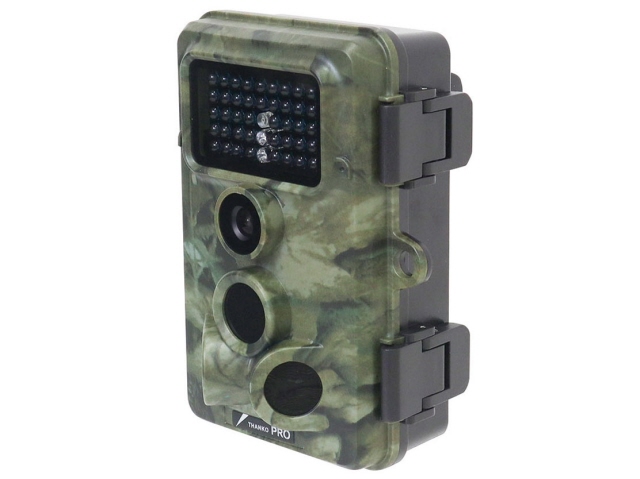 サンコー ネットワークカメラ・防犯カメラ AUTMTSHNAの通販は 22,404円