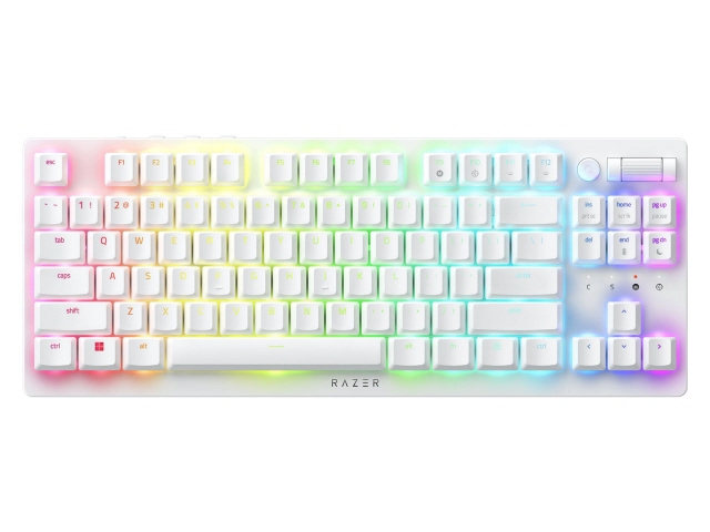 未使用 中古品】CD PLYR W/DETACH SPKRS(中古品) その他家電