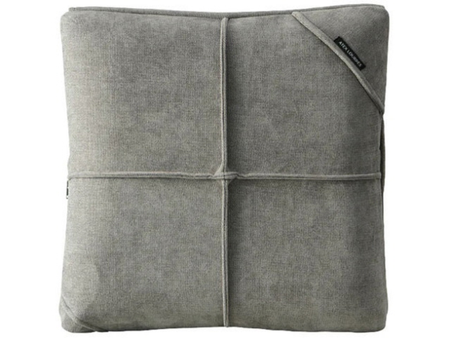 ☆数量限定☆話題の健康石♢遠赤外線効果【北海道産ブラックシリカ200g