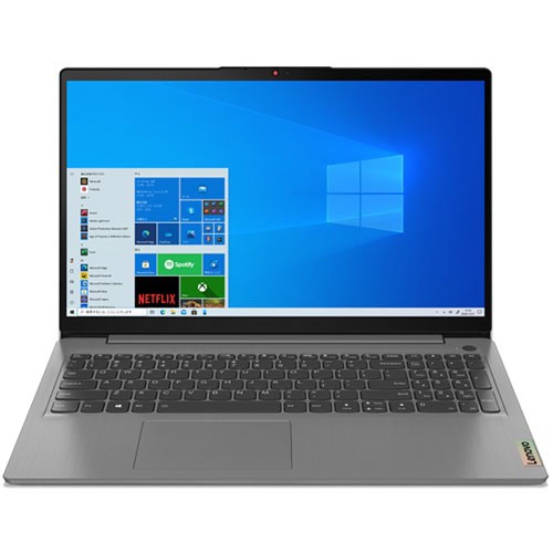 豊富な爆買い Lenovo ノートパソコン IdeaPad Slim 560 Pro：AMD