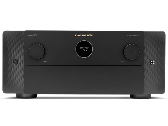 JH Audio Layla Left(左側)のみ JH Audio Layla Left(左側)のみ