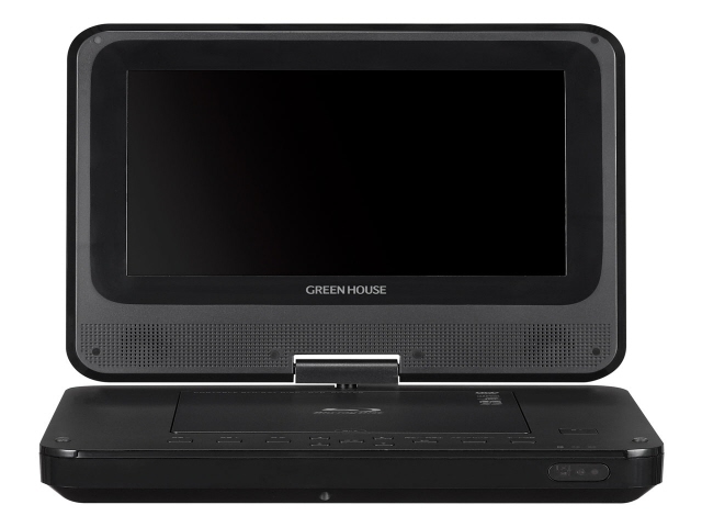 marantz AVアンプ ブラック【NR1402】中古品