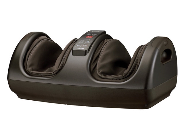 メラルーカ FIBERWISE 3種セットとブラックガーリック