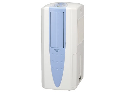 本日限定値下げコロナ どこでもクーラー CDM-F1023 ２０２３年製品美品 美品コロナ どこでもクーラー CDM-F1023 23年製