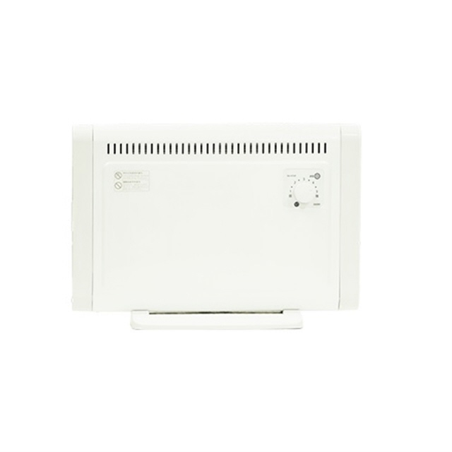 SKジャパン ヒーター・ストーブ SKJ-KT35P