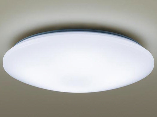 パナソニック シーリングライト LSEB1196