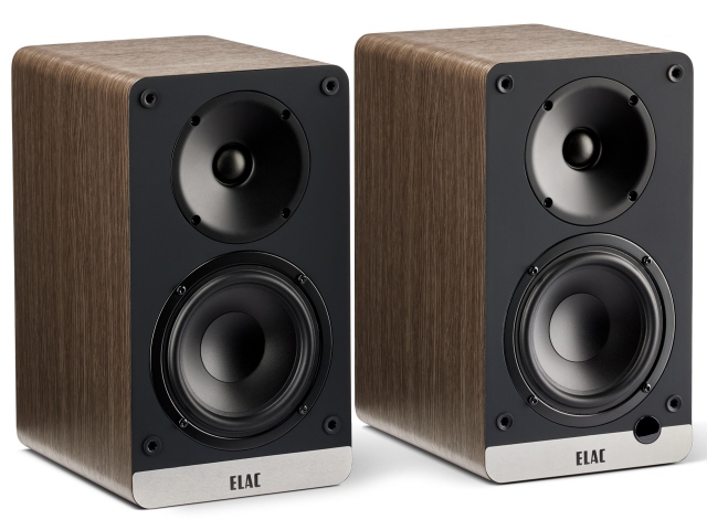 Bose LIFESTYLE 650 コンソールのみの出品