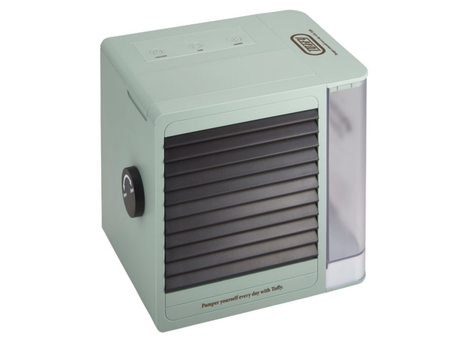 中古】ティファール 炊飯器 IH 3.5合 一人暮らし 遠赤外線 高火力 お米