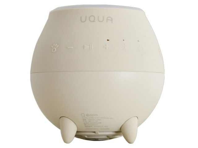 激レア サンリオ サマーキャンペーン ステレオカセットプレイヤー 1985