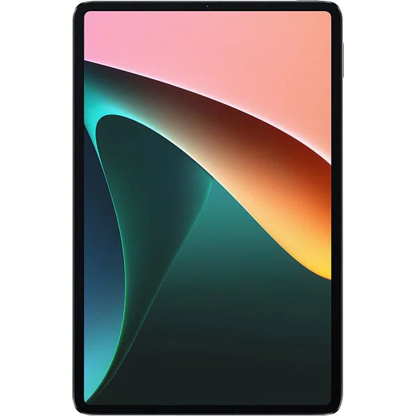 Xiaomi タブレットPC Xiaomi Pad 5 6GB+256GB 2022年版 [コズミックグレー]