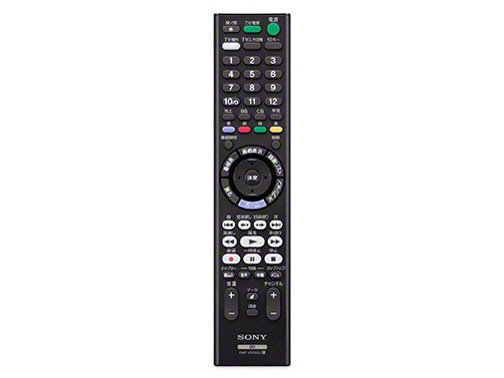 SONY BDZ-FBW2200 ブルーレイ/DVDレコーダー BDZ-FBT4200/BDZ-FBT2200/BDZ-FBW2200 主な仕様 | ブルーレイ