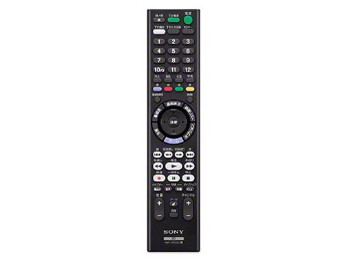 SONY ブルーレイ・DVDレコーダー BDZ-FBT2200の通販はau PAY ...